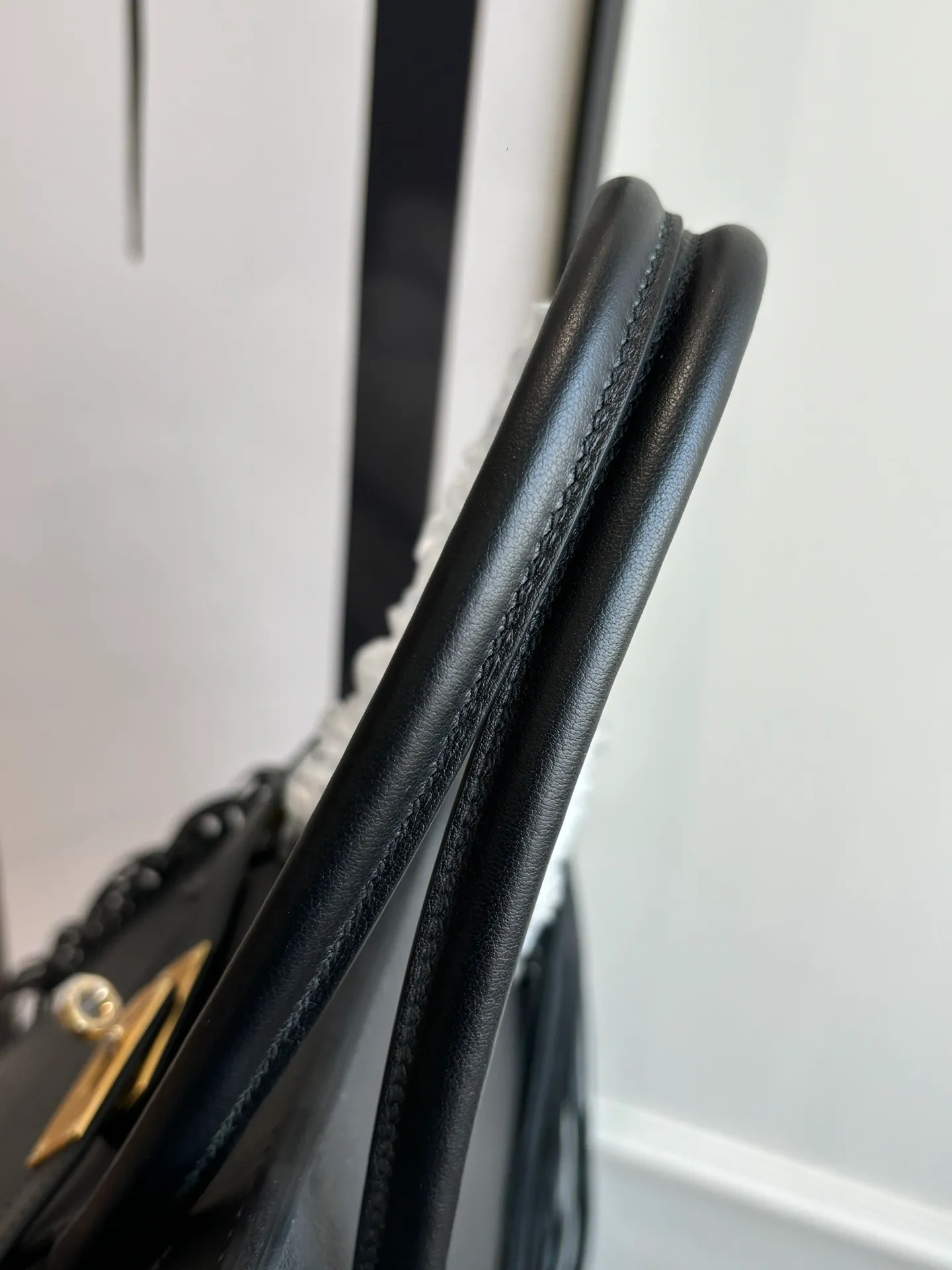 All categories Hermès women's bags (Hermès) Hermès 3535