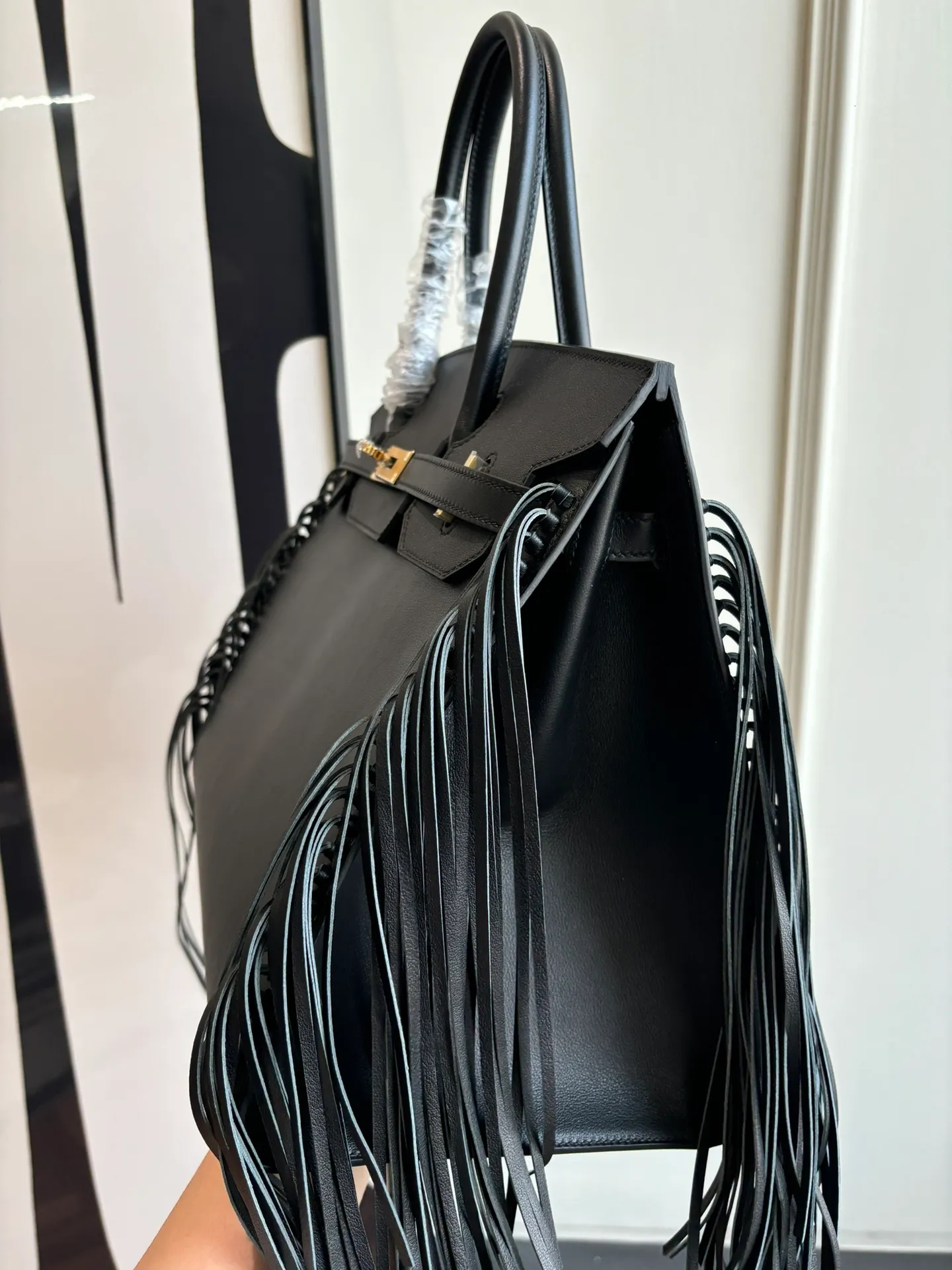 All categories Hermès women's bags (Hermès) Hermès 3535