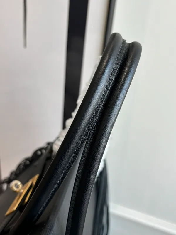 All categories Hermès women's bags (Hermès) Hermès 3535
