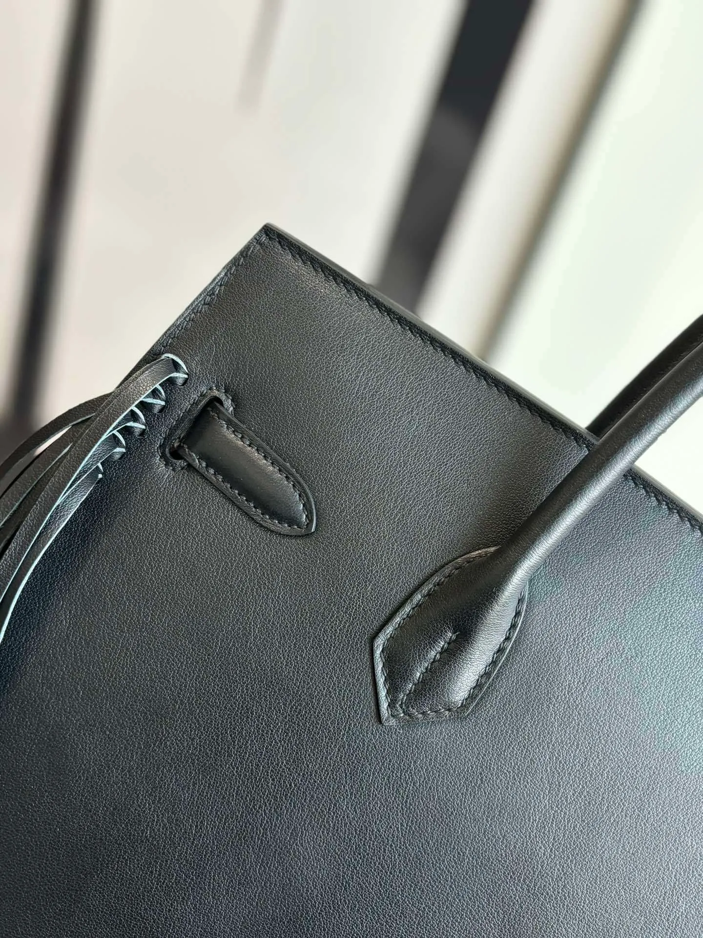 All categories Hermès women's bags (Hermès) Hermès 3535