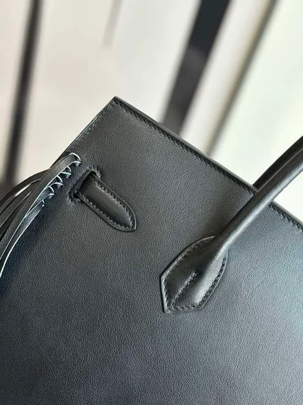 All categories Hermès women's bags (Hermès) Hermès 3535