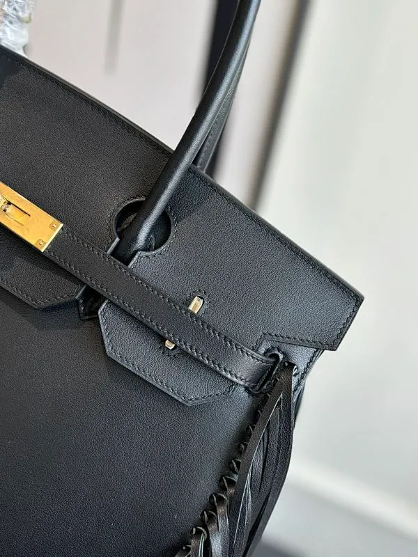 All categories Hermès women's bags (Hermès) Hermès 3535
