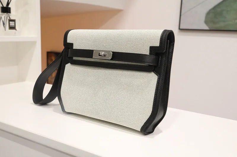 All categories Hermès women's bags (Hermès) Hermès 2527