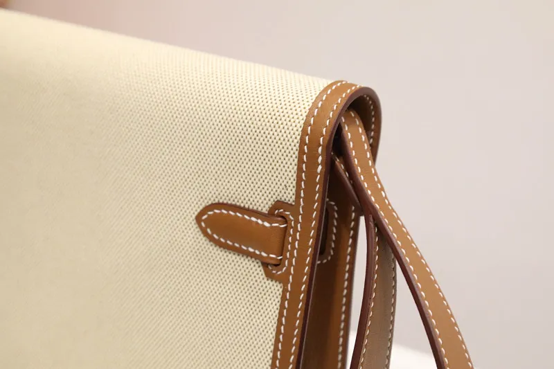 All categories Hermès women's bags (Hermès) Hermès 2527