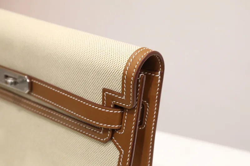 All categories Hermès women's bags (Hermès) Hermès 2527