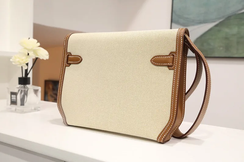 All categories Hermès women's bags (Hermès) Hermès 2527
