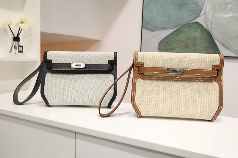 All categories Hermès women's bags (Hermès) Hermès 2527
