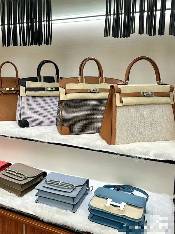 All categories Hermès women's bags (Hermès) Hermès Kelly 22