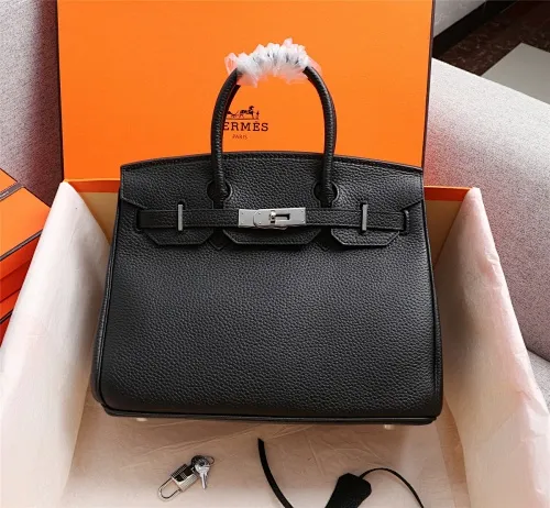 All Categories Official Website "Brand Women's Bags" Women's Bags 💙 Hermes 2022 Official New Hermès Handbags Lychee Pattern Imported First-Layer Calfskin Wholesale Small Size 58004000 Large Size 58004200 High Quality Size: Small 30CM Large 35CM