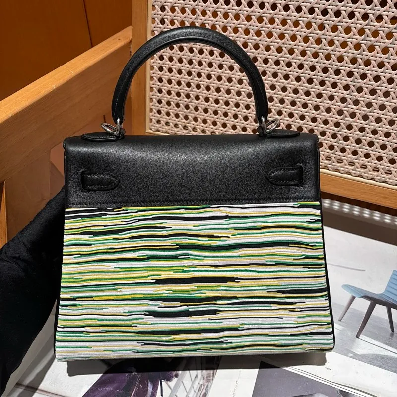 All categories Hermès women's bags (Hermès) Hermès 2525