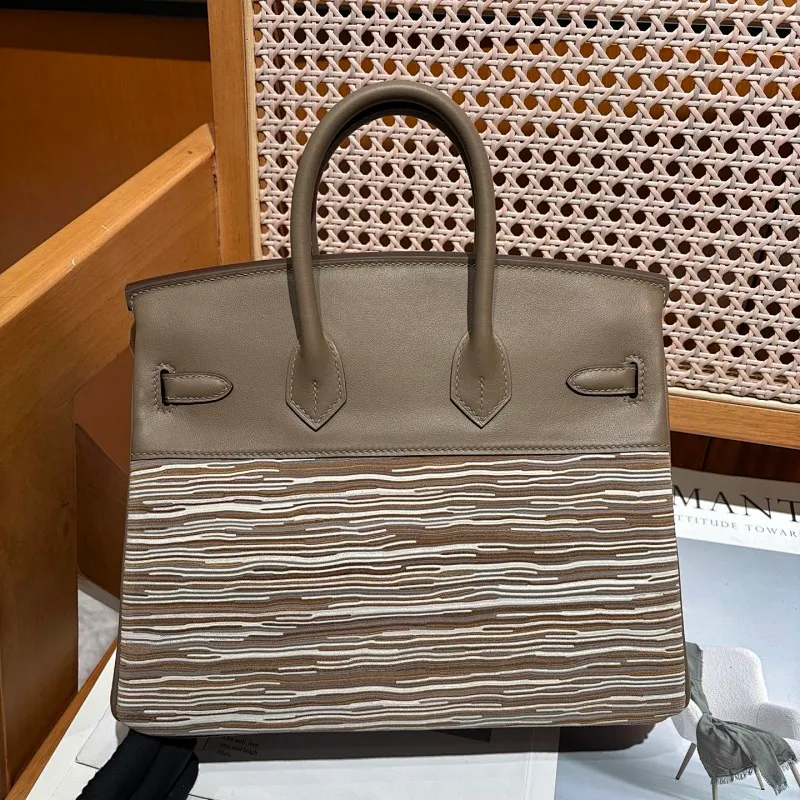All categories Hermès women's bags (Hermès) Hermès 2525