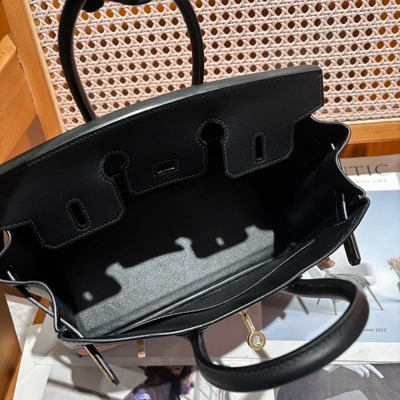 All categories Hermès women's bags (Hermès) Hermès 2525