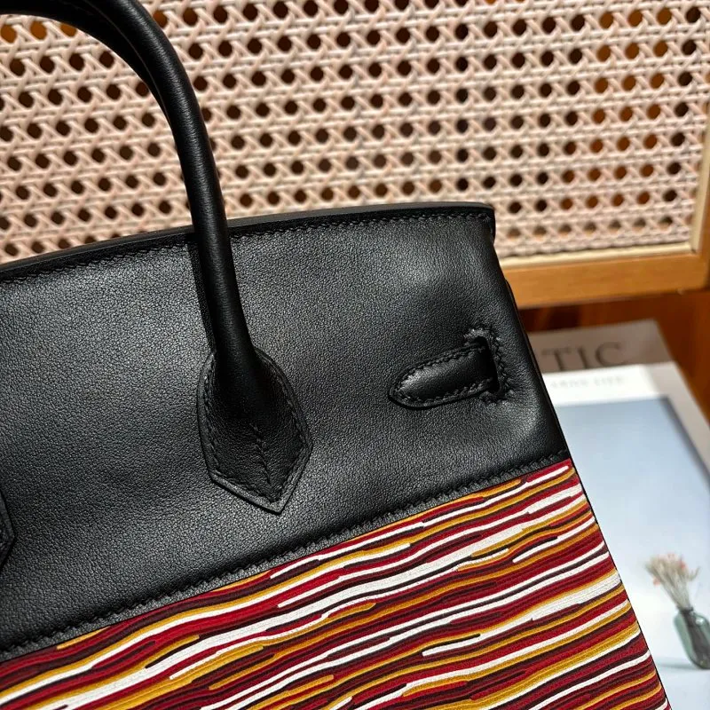 All categories Hermès women's bags (Hermès) Hermès 2525