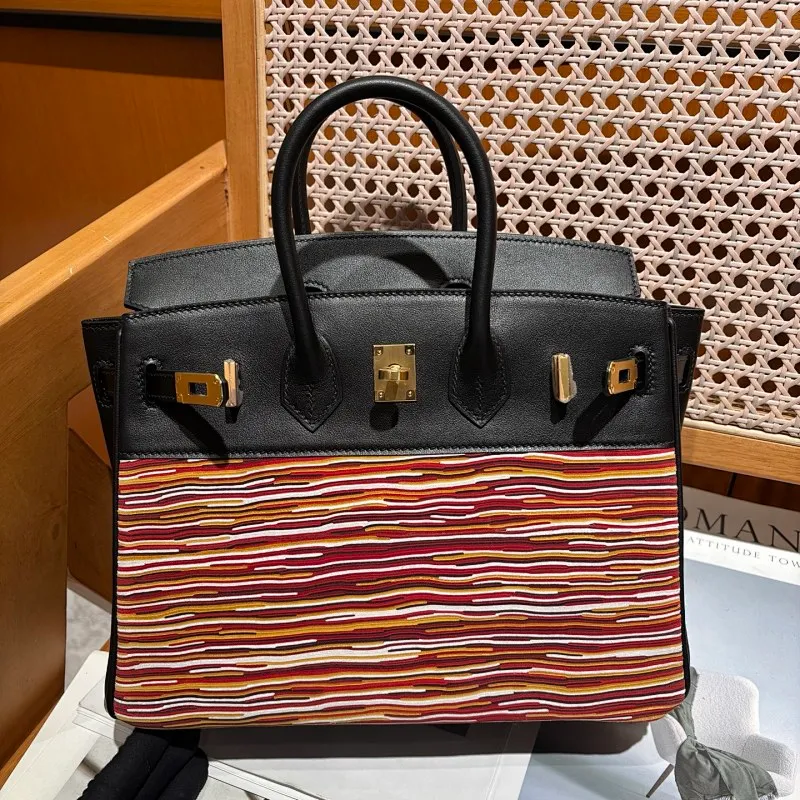 All categories Hermès women's bags (Hermès) Hermès 2525