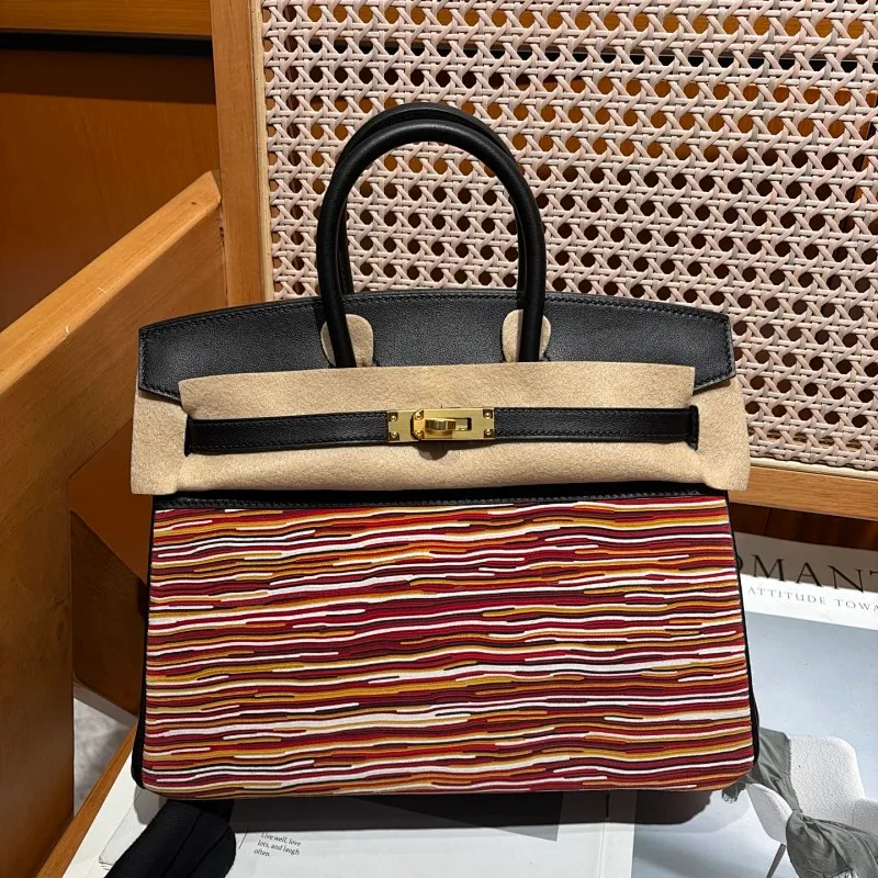 All categories Hermès women's bags (Hermès) Hermès 2525