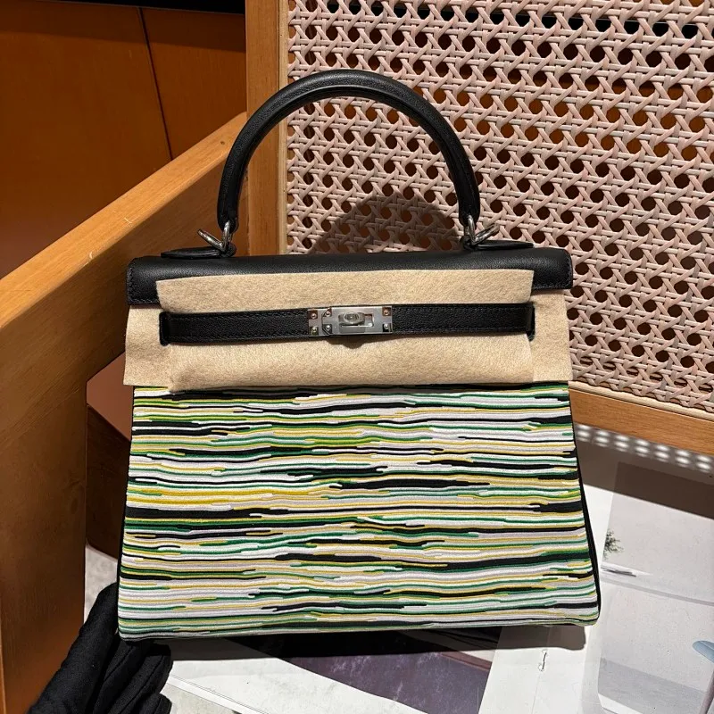 All categories Hermès women's bags (Hermès) Hermès 2525