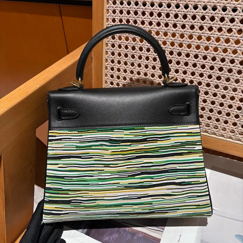 All categories Hermès women's bags (Hermès) Hermès 2525