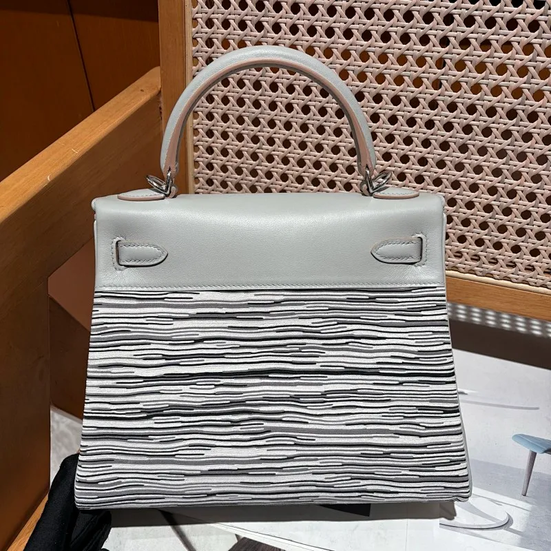 All categories Hermès women's bags (Hermès) Hermès 2525
