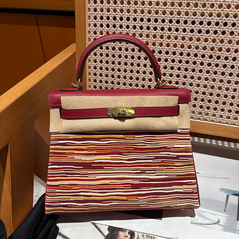 All categories Hermès women's bags (Hermès) Hermès 2525