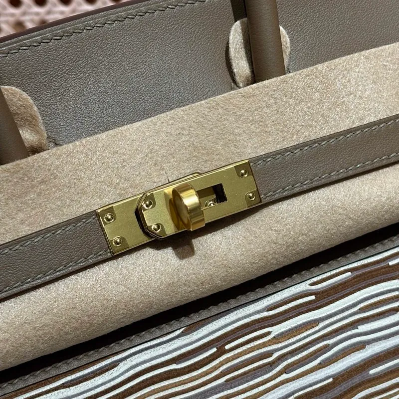 All categories Hermès women's bags (Hermès) Hermès 2525