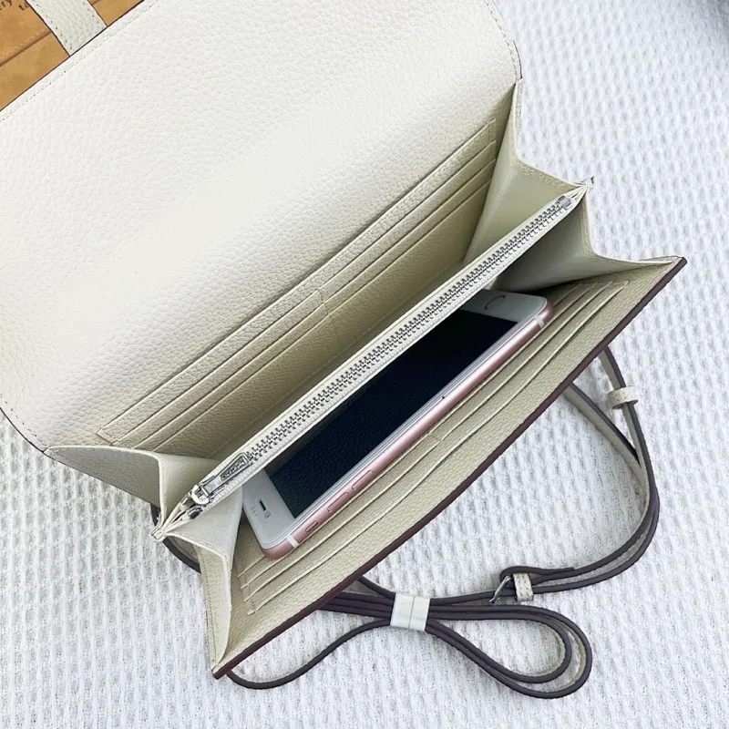 All Categories Official Website "Brand Women's Bags" Women's Bags 💙 Hermes 2025 New Hermes Crossbody Bag