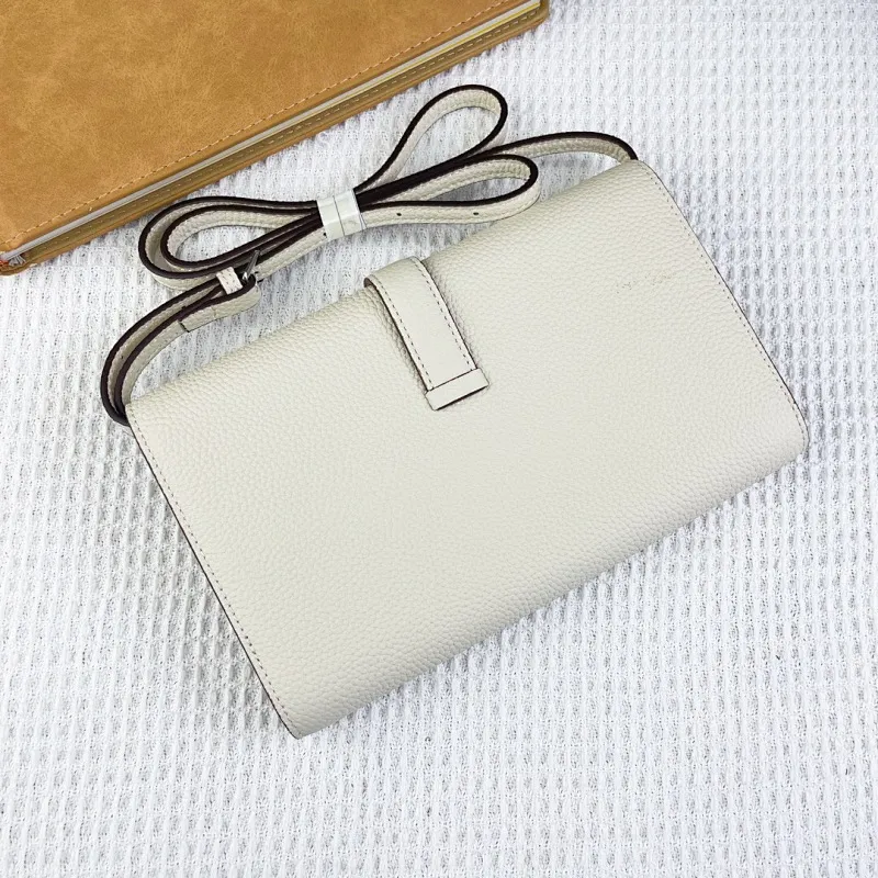 All Categories Official Website "Brand Women's Bags" Women's Bags 💙 Hermes 2025 New Hermes Crossbody Bag