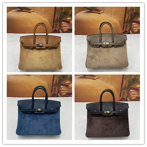 All categories Hermès women's bags (Hermès) Hermès original order 2525