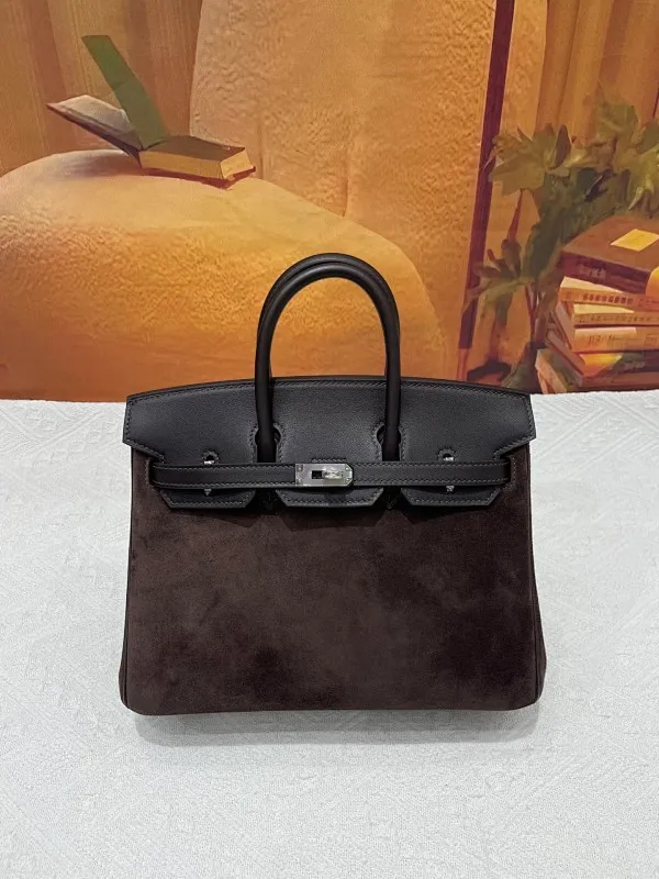 All categories Hermès women's bags (Hermès) Hermès original order 2525