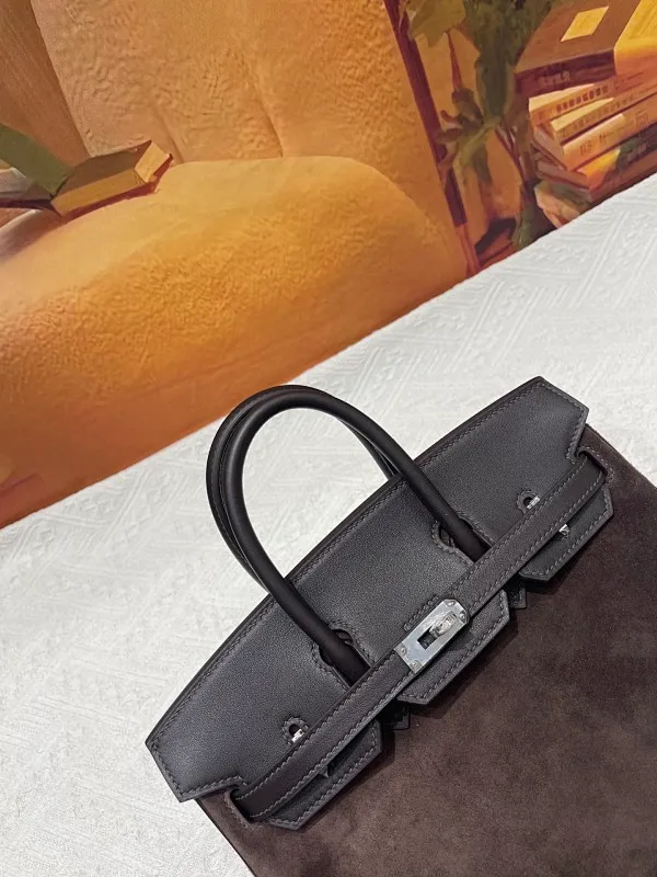 All categories Hermès women's bags (Hermès) Hermès original order 2525