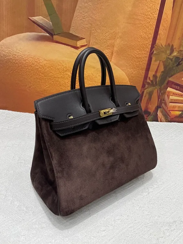 All categories Hermès women's bags (Hermès) Hermès original order 2525