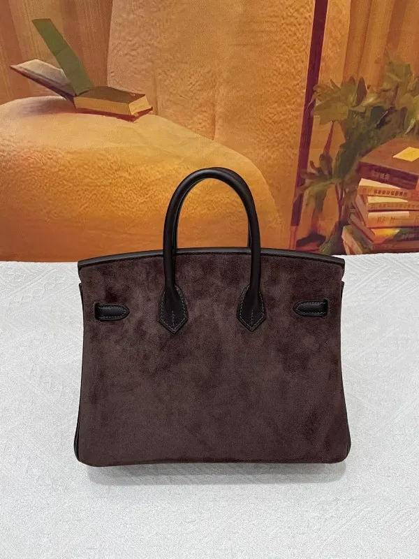 All categories Hermès women's bags (Hermès) Hermès original order 2525