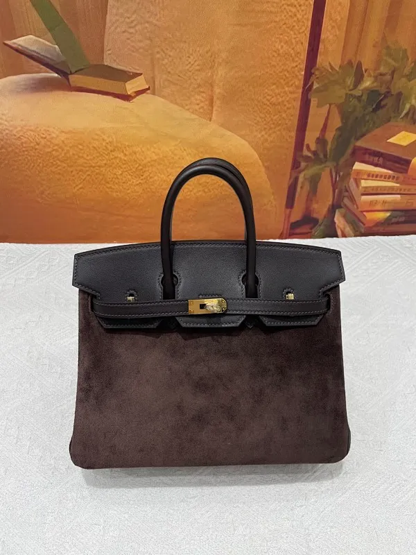 All categories Hermès women's bags (Hermès) Hermès original order 2525