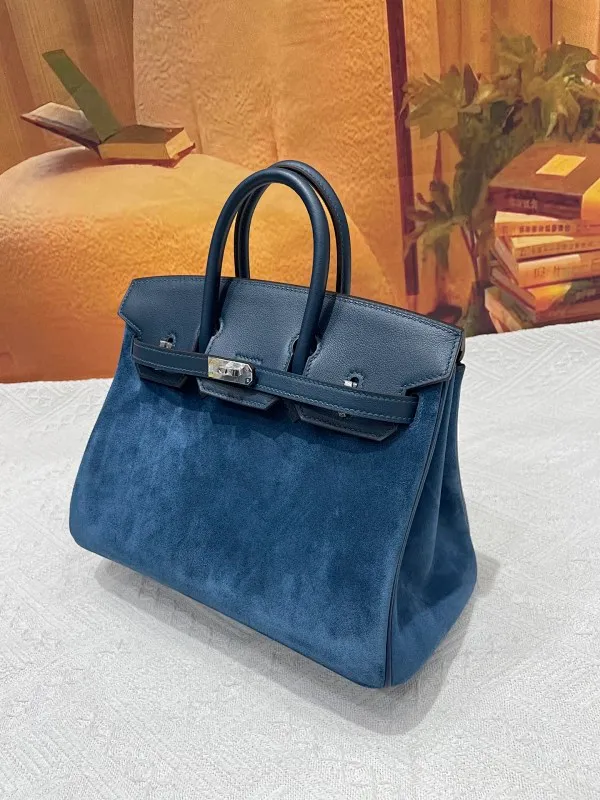 All categories Hermès women's bags (Hermès) Hermès original order 2525