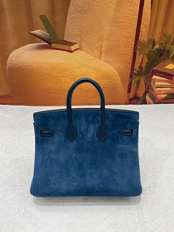 All categories Hermès women's bags (Hermès) Hermès original order 2525
