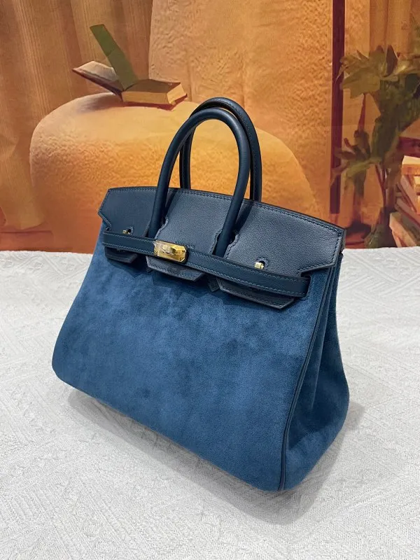 All categories Hermès women's bags (Hermès) Hermès original order 2525
