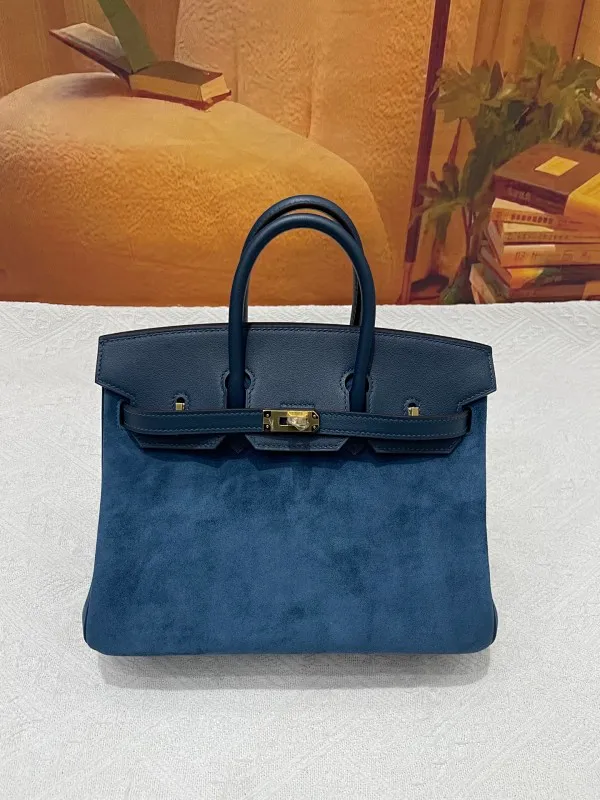 All categories Hermès women's bags (Hermès) Hermès original order 2525