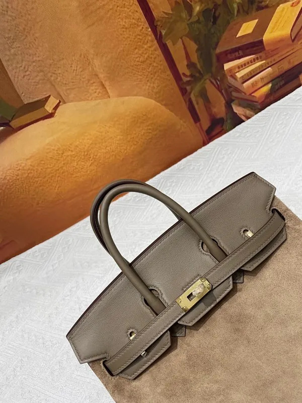 All categories Hermès women's bags (Hermès) Hermès original order 2525