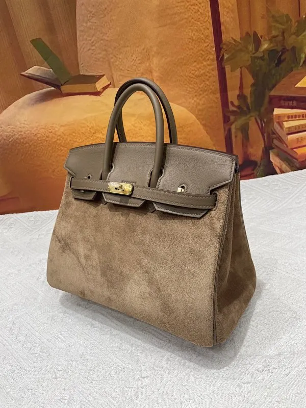 All categories Hermès women's bags (Hermès) Hermès original order 2525