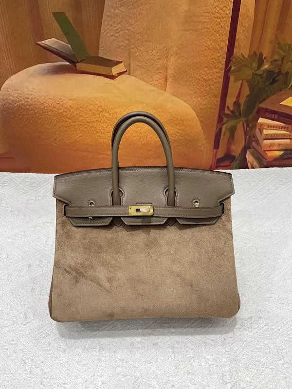 All categories Hermès women's bags (Hermès) Hermès original order 2525