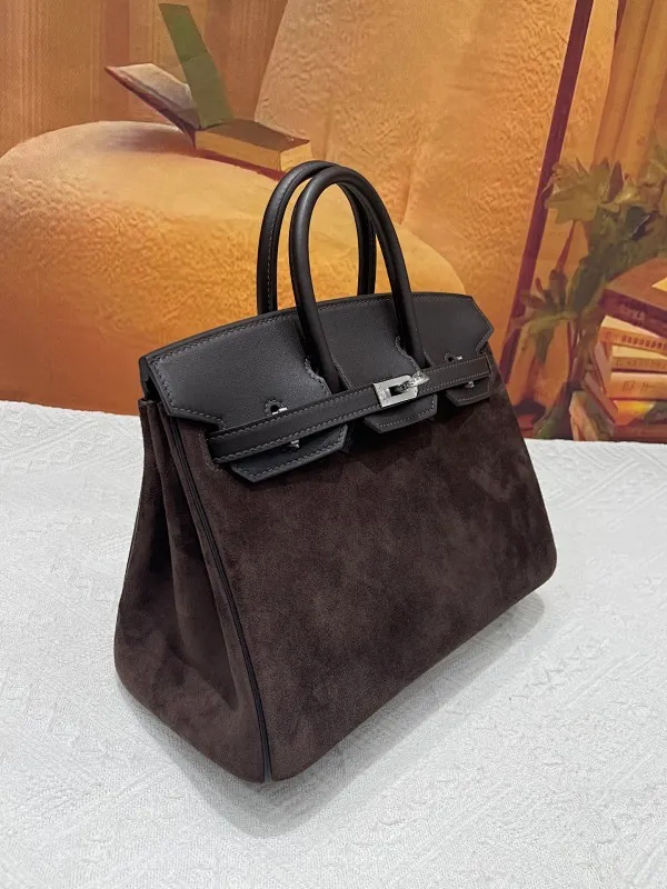 All categories Hermès women's bags (Hermès) Hermès original order 2525