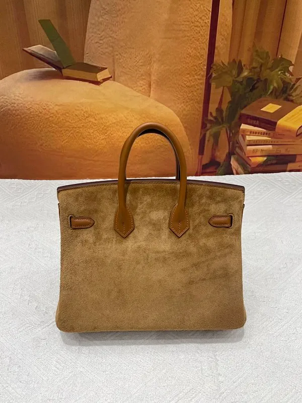 All categories Hermès women's bags (Hermès) Hermès original order 2525