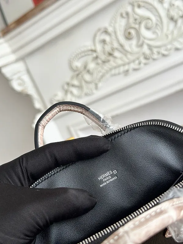 All categories Hermès women's bags (Hermès) Hermès 12123