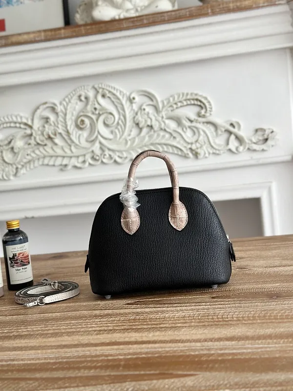 All categories Hermès women's bags (Hermès) Hermès 12123