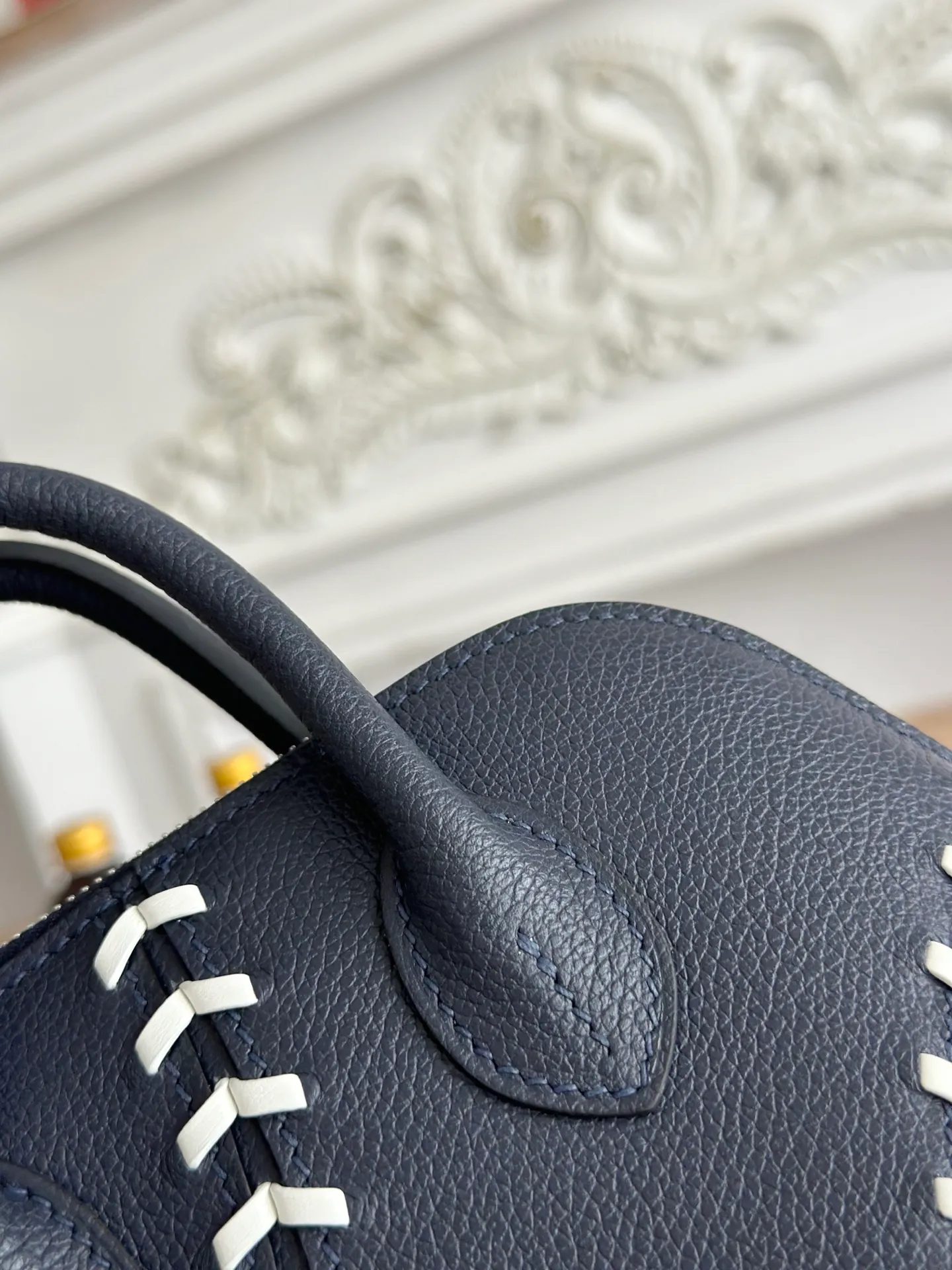 All categories Hermès women's bags (Hermès) Hermès 12123