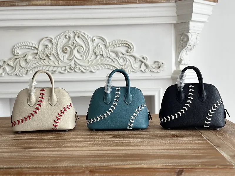 All categories Hermès women's bags (Hermès) Hermès 12123