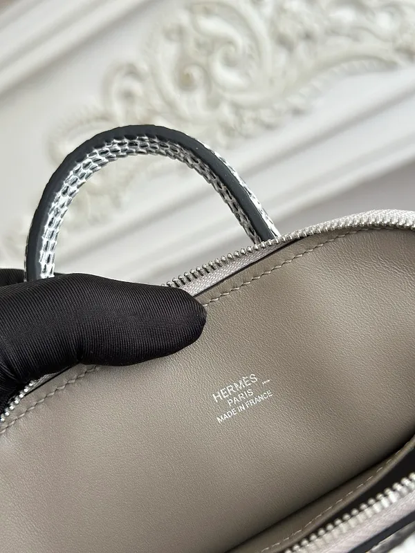 All categories Hermès women's bags (Hermès) Hermès 12123