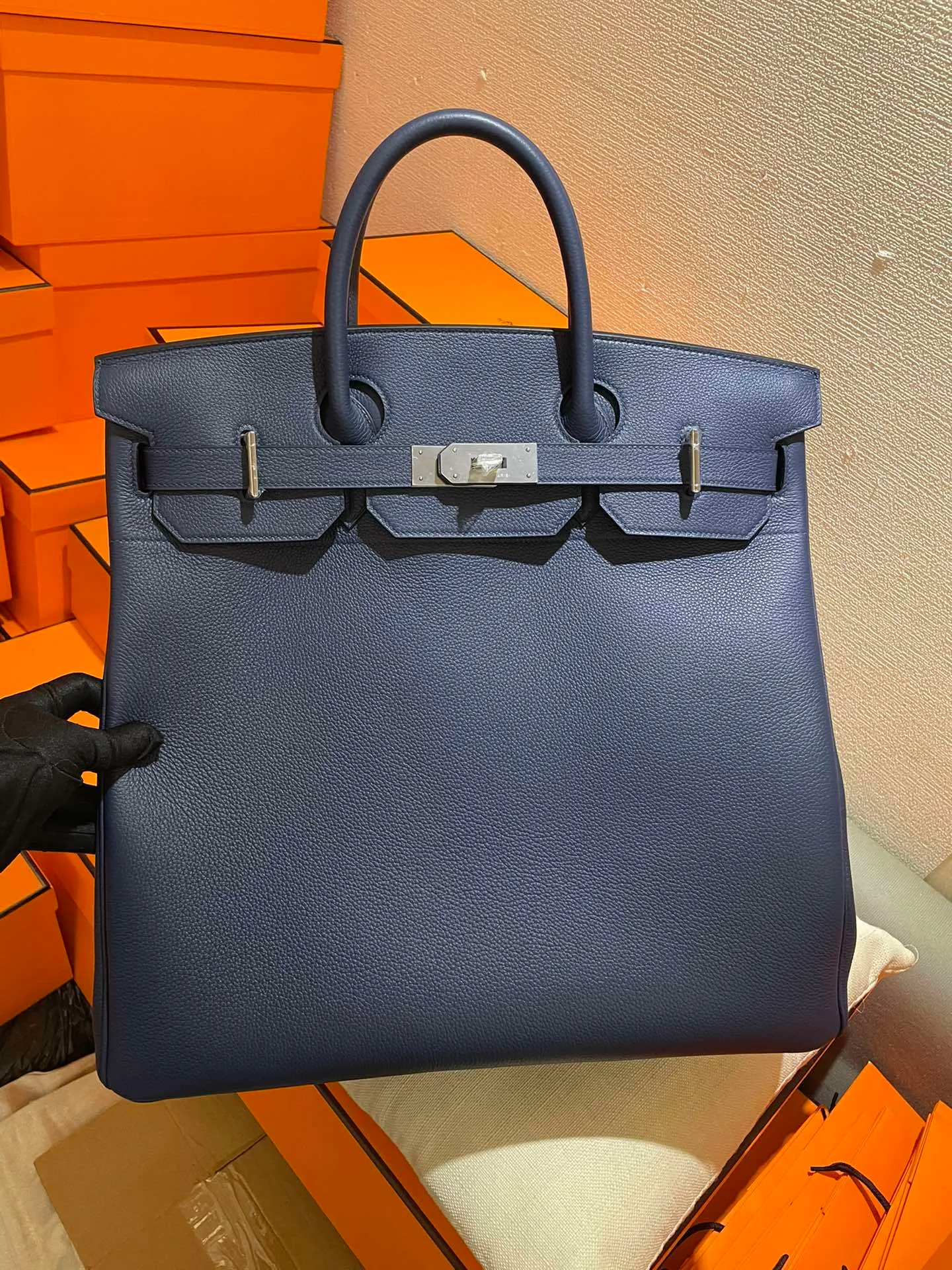 All categories Hermès women's bags (Hermès) Hermès 4040_CM_1