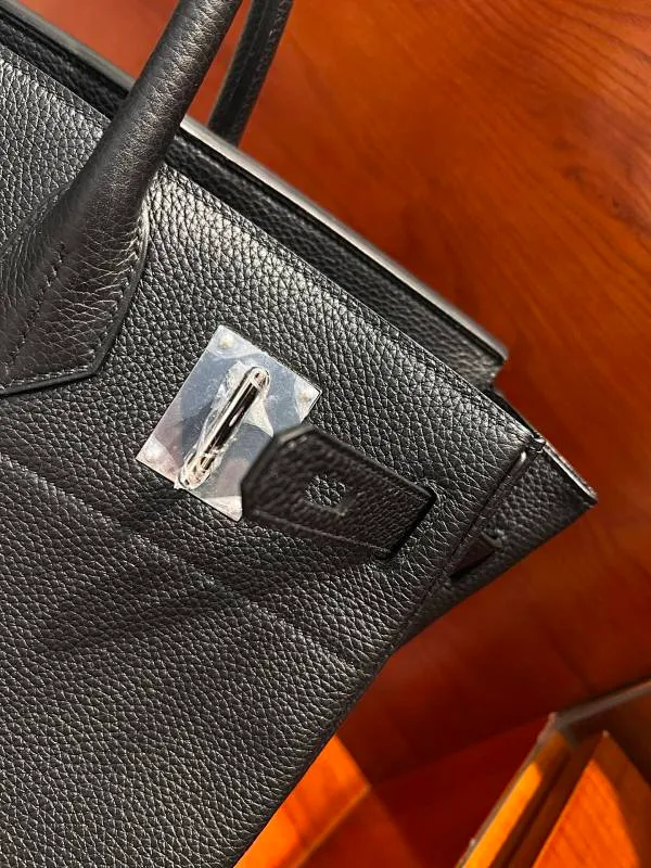 All categories Hermès women's bags (Hermès) Hermès 4040_CM_1