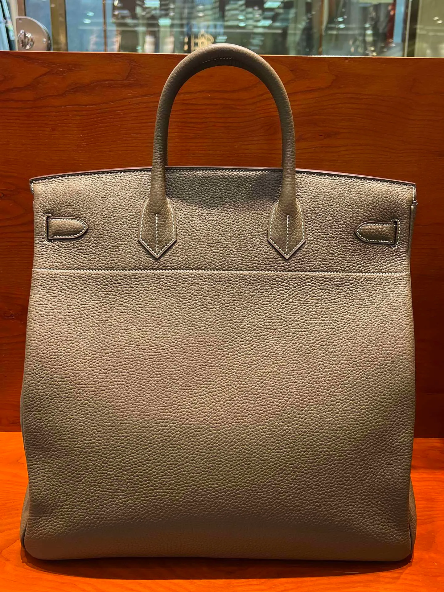 All categories Hermès women's bags (Hermès) Hermès 4040_CM_1