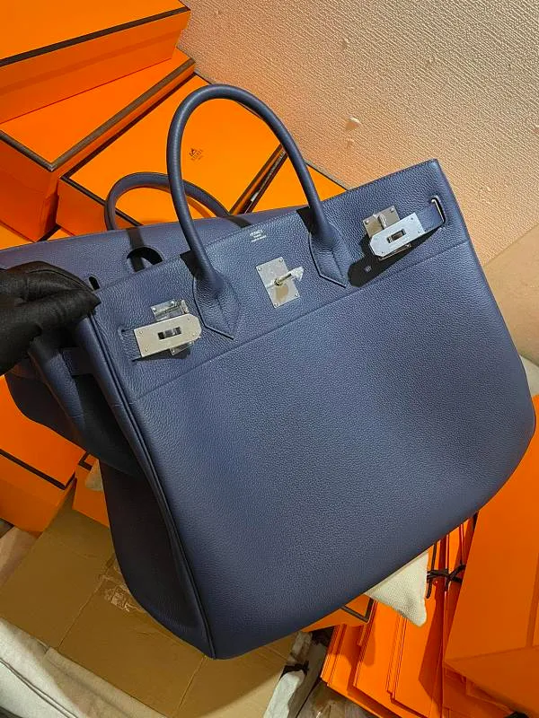 All categories Hermès women's bags (Hermès) Hermès 4040_CM_1